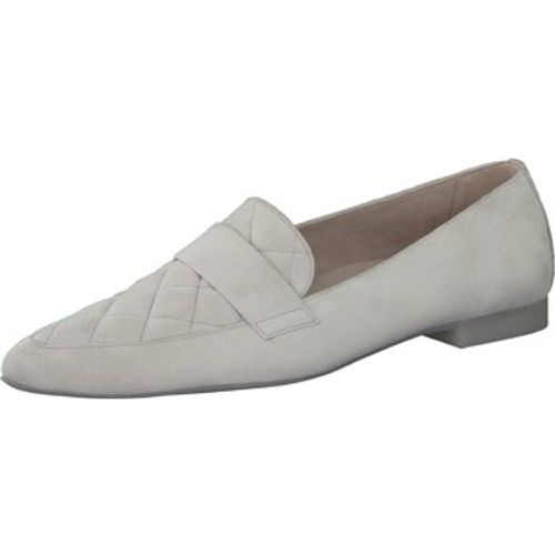 Paul Green Damenschuhe Slipper - Paul Green - Modalova