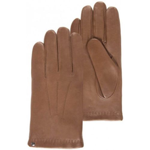 Isotoner Handschuhe 34534 - Isotoner - Modalova