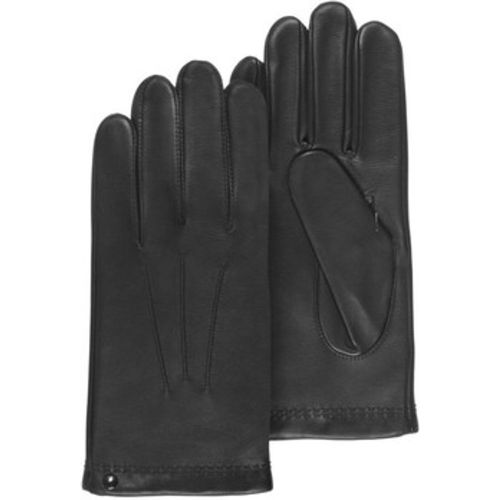 Isotoner Handschuhe 34536 - Isotoner - Modalova