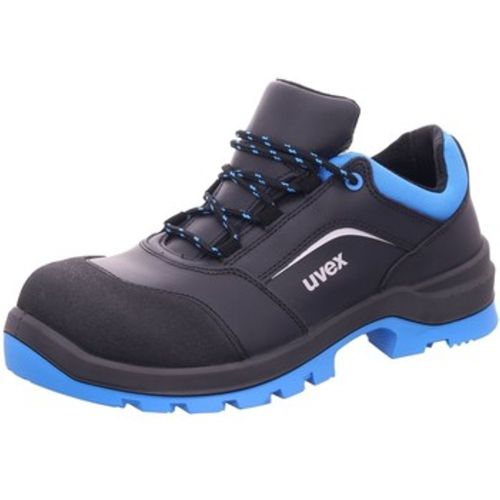 Halbschuhe Schnuerschuhe 9555.2 - Uvex - Modalova