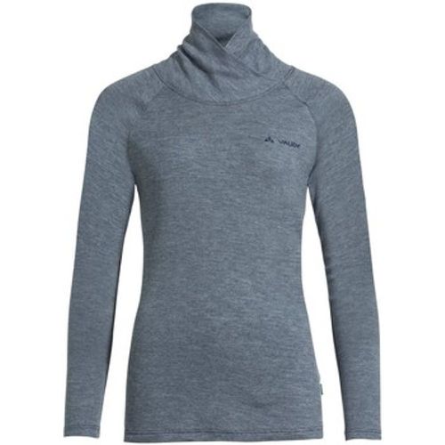 Langarmshirt Sport Wo Altiplano Pullover 42456 179 - Vaude - Modalova