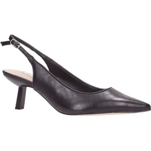 Guess Pumps - Guess - Modalova