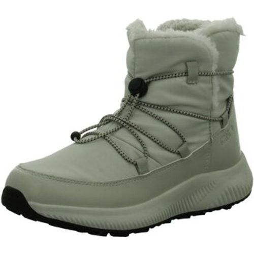 Stiefel Stiefeletten SHERATAN WMN SNOW BOOTS WP 30Q4576/A426 - CMP - Modalova