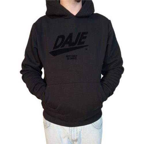 Daje Sweatshirt MFDJ23009U - Daje - Modalova