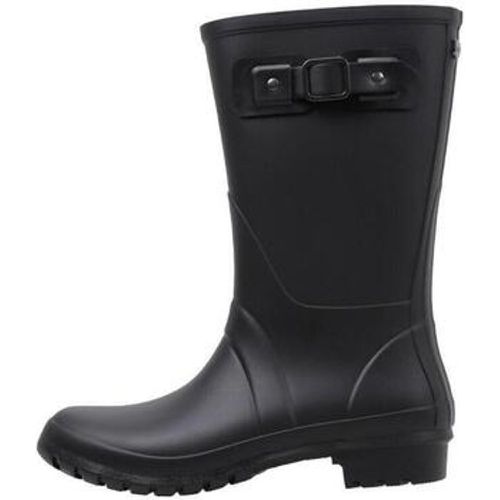 IGOR Damenstiefel MINI BOIRA - IGOR - Modalova