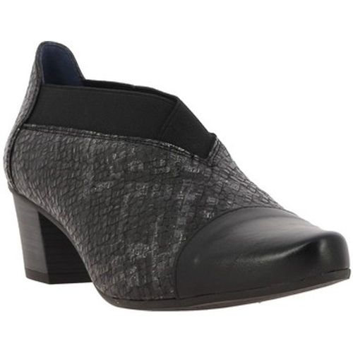 Dorking Stiefeletten D8277RFTP - Dorking - Modalova