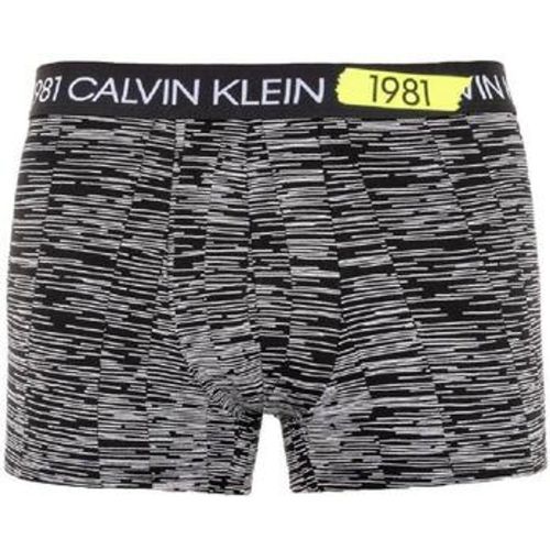 Boxer 000NB2134A - Calvin Klein Jeans - Modalova