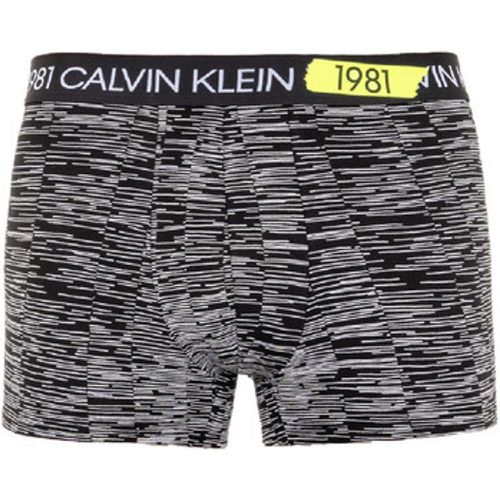 Boxer 000NB2134A - Calvin Klein Jeans - Modalova