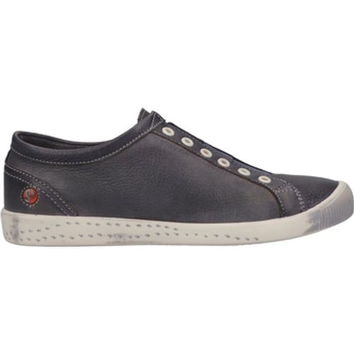 Softinos Sneaker Sneaker - Softinos - Modalova