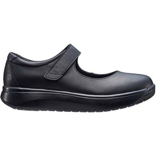 Joya Ballerinas j99885 black_ii - Joya - Modalova