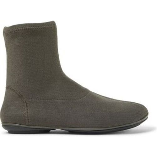 Stiefeletten RECHTS NINA STIEFELETTEN K400573 - Camper - Modalova