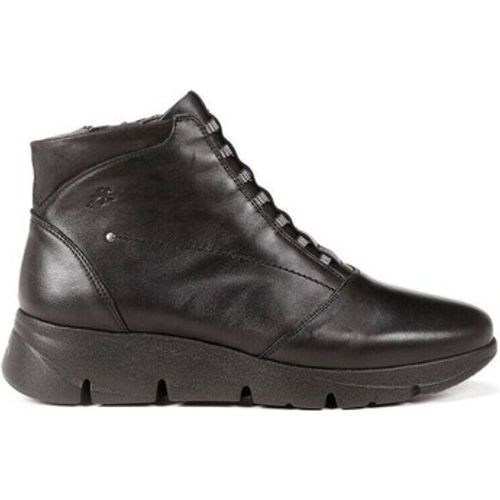 Fluchos Stiefeletten f1358 negro - Fluchos - Modalova