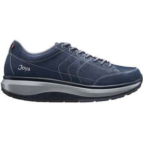 Joya Sneaker JEWEL MOSKAU SNEAKER - Joya - Modalova