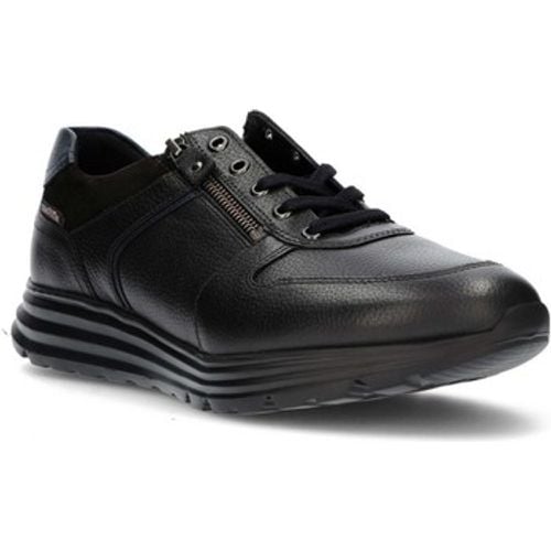 Mephisto Sneaker SNEAKER BRAYAN - mephisto - Modalova