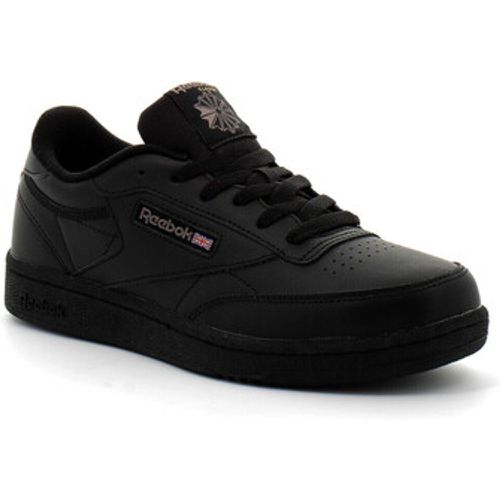 Reebok Sport Sneaker - Reebok Sport - Modalova