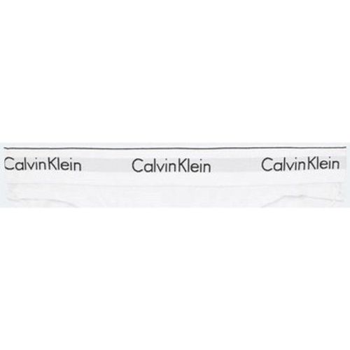 Slips 0000F3787E BIKINI - Calvin Klein Jeans - Modalova