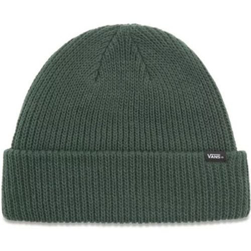 Hut Beanie MN Core Basics Sycamore - Vans - Modalova