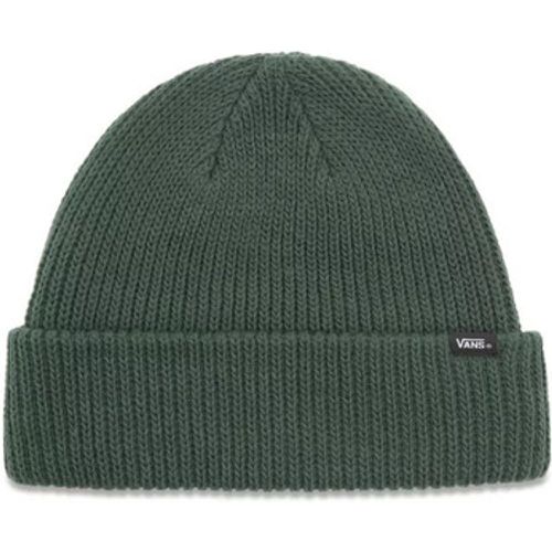 Hut Beanie MN Core Basics Sycamore - Vans - Modalova