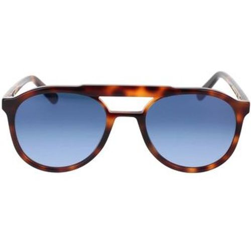 Sonnenbrillen Sonnenbrille Pilot 3375 39 - L.g.r. - Modalova