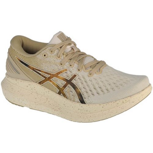 Asics Herrenschuhe GlideRide 2 - ASICS - Modalova