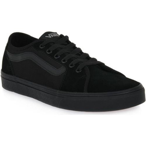 Vans Sneaker 5MB FILMORE DECON - Vans - Modalova