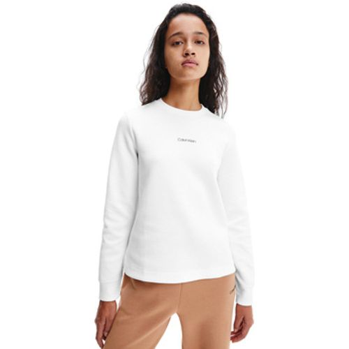 Sweatshirt K20K203001 - Calvin Klein Jeans - Modalova