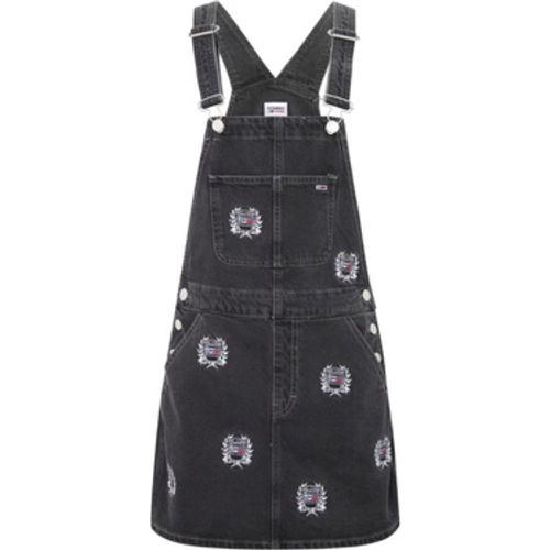 Tommy Jeans Overalls DW0DW11448 - Tommy Jeans - Modalova