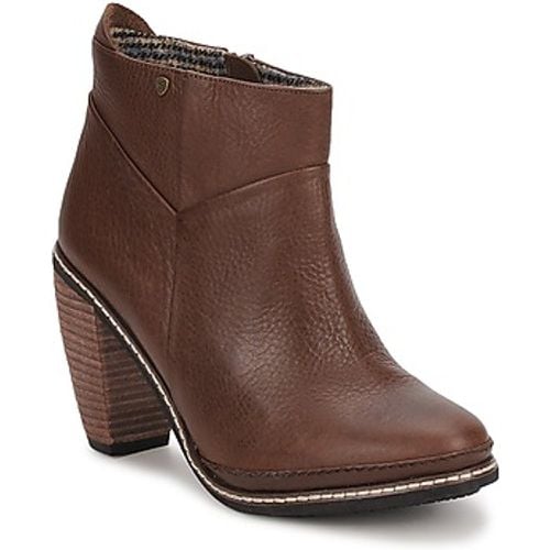 Feud Stiefeletten LIGHT - Feud - Modalova