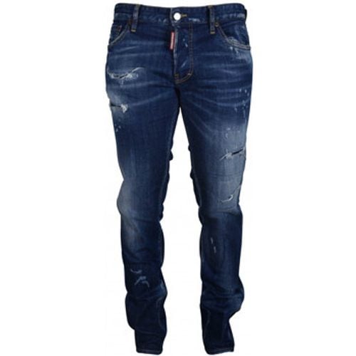 Dsquared Jeans - Dsquared - Modalova