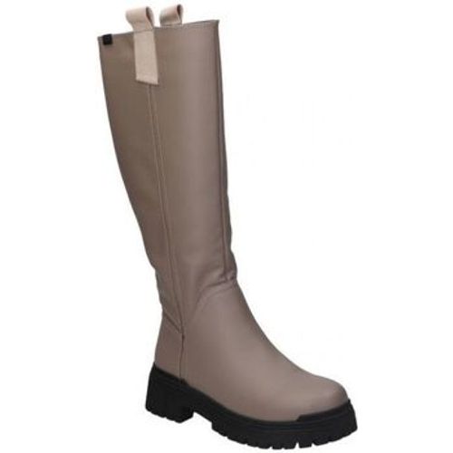 Emmshu Stiefel DROPS - Emmshu - Modalova