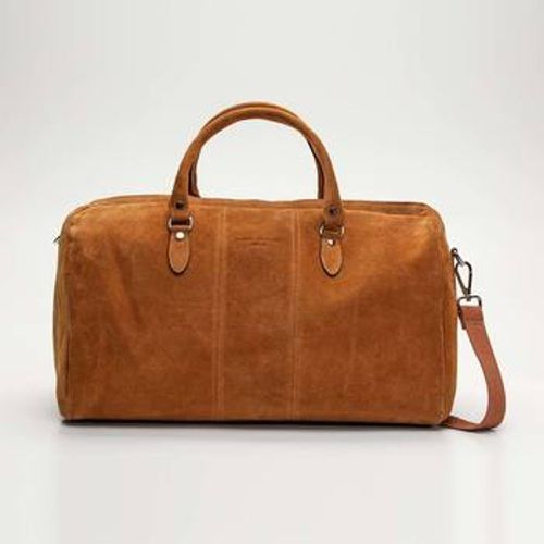 Reisetasche WEEK DAIM - Maison Heritage - Modalova