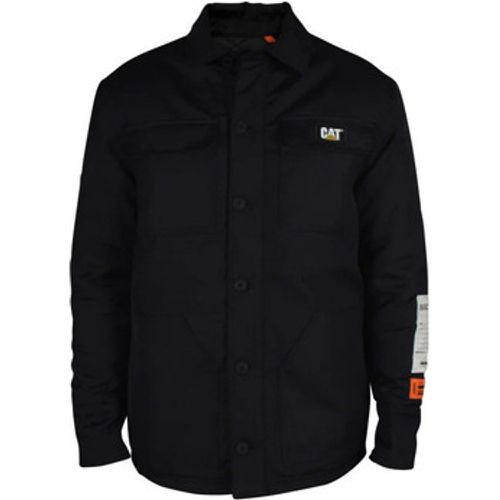 Heron Preston Herren-Jacke - Heron Preston - Modalova