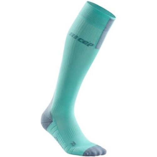 Socken Sport Bekleidung Socks WP40X 632 - CEP - Modalova