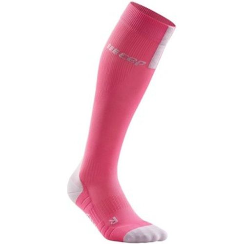 Socken Sport Bekleidung socks WP40X 633 - CEP - Modalova