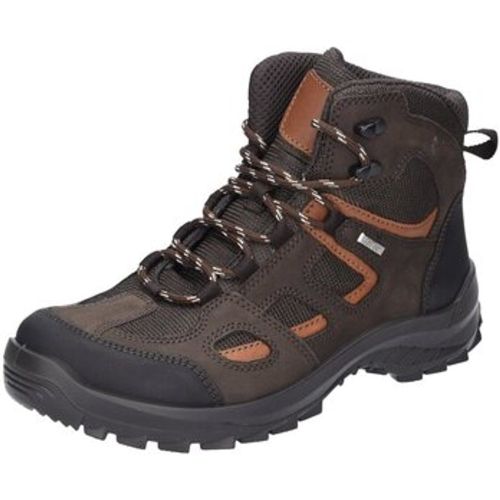 Fitnessschuhe Sportschuhe Adventure 460901-156-0086 - Jomos - Modalova