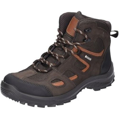 Fitnessschuhe Sportschuhe Adventure 460901-156-0086 - Jomos - Modalova