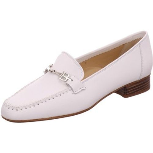 Damenschuhe Slipper 37510-bianco - Brunate - Modalova