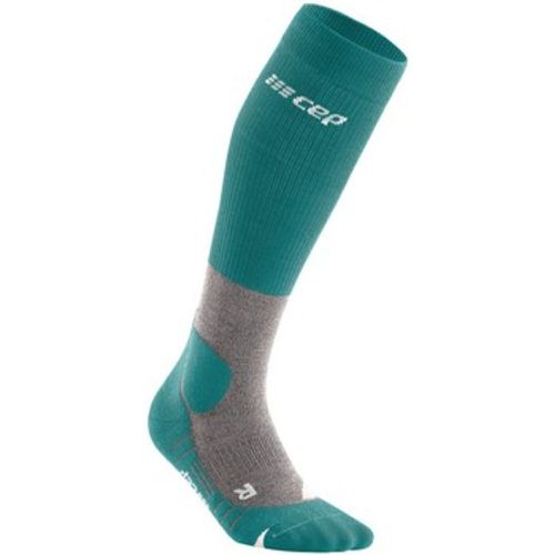 Socken Sport Bekleidung hiking merino* socks, suns WP304 728 - CEP - Modalova