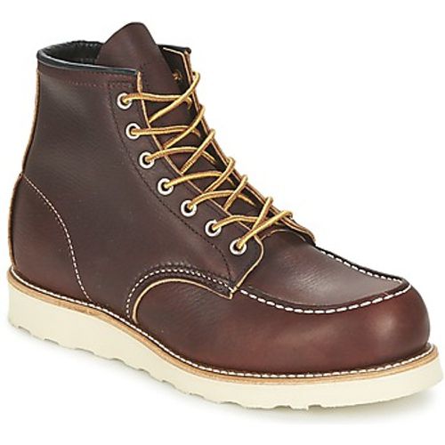 Red Wing Herrenstiefel CLASSIC - Red Wing - Modalova