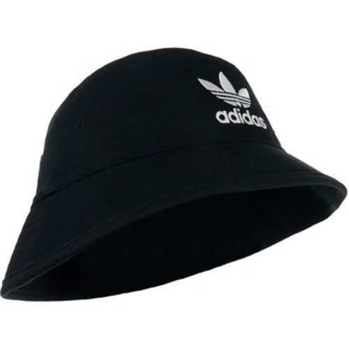 Mütze Kapelusz Originals Bucket Hat AC - Adidas - Modalova