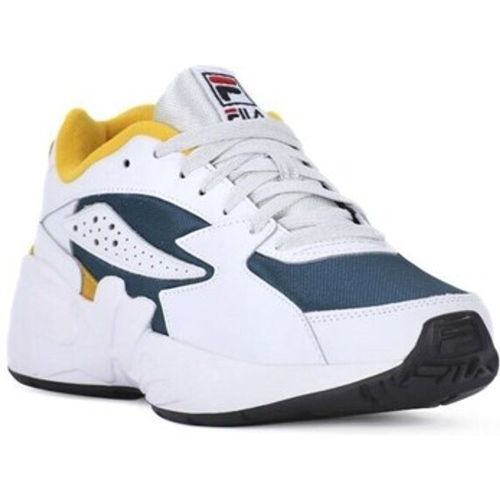 Fila Sneaker Mindblower - Fila - Modalova