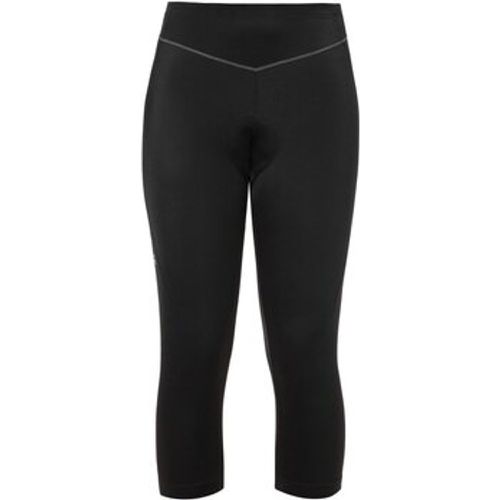 Hosen Sport Wo Active 3/4 Pants 04409 051 - Vaude - Modalova