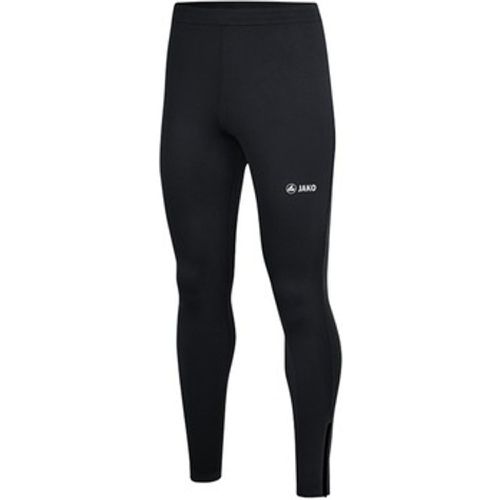 Hosen Sport Tight Winter Run 2.0 8426D 08-08 - Jako - Modalova