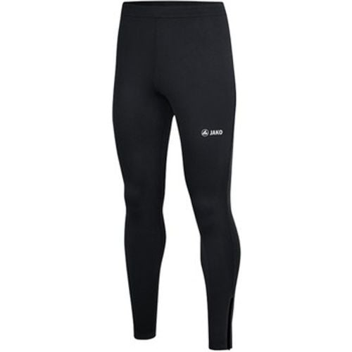 Hosen Sport Tight Winter Run 2.0 8426D 08 - Jako - Modalova