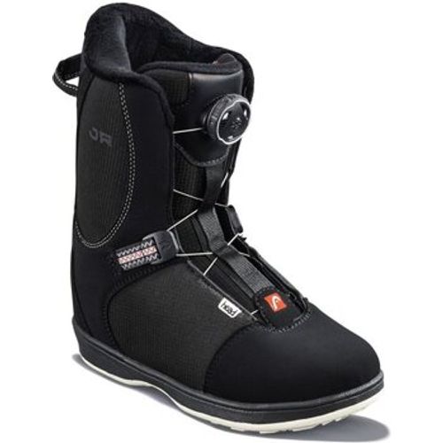 Schuhe JR BOA Snowboardschuh 355308 0 - Head - Modalova