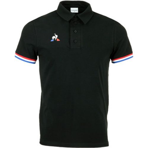 T-Shirts & Poloshirts Polo Presentation - Le Coq Sportif - Modalova