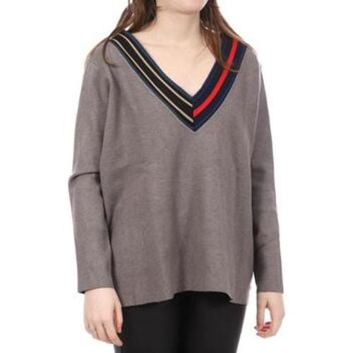 Teddy Smith Pullover 31514195D - Teddy smith - Modalova