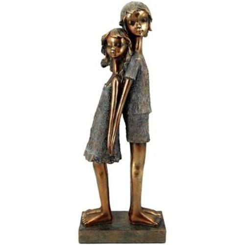 Statuetten und Figuren Figuren-Paar Stehend - Signes Grimalt - Modalova
