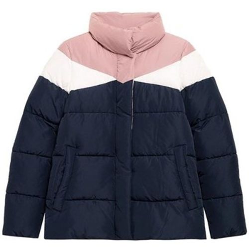 F Jacken KUDP007 - 4F - Modalova