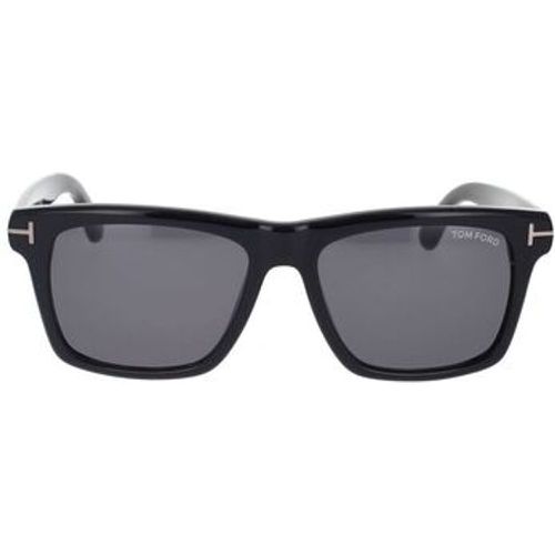 Sonnenbrillen Sonnenbrille FT0906 Buckley 01A - Tom Ford - Modalova